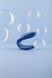 Вібратор для пар Satisfyer Double Whale з двома моторчиками SO1643 фото 2