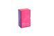 Смарт-віброяйце We-Vibe Jive Electric Pink SO6926 фото 11