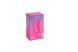 Смарт-віброяйце We-Vibe Jive Electric Pink SO6926 фото 10