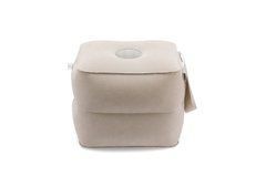 Надувна подушка для секс-машини KISTOY Tutu accessories - Inflatable cushion SO9993 фото