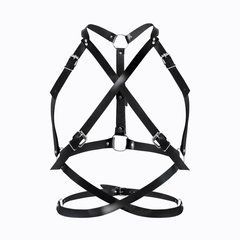 SO8398 фото
