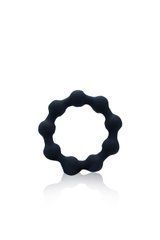 Ерекційне кільце Dorcel Maximize Ring, еластичне, зі стимулювальними кульками MD0029 фото