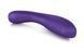Смарт-вібратор для точки G We-Vibe Rave G-Spot SO6959 фото 4