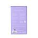 Розкішний вібратор Pillow Talk Sassy Purple Special Edition, Сваровскі, пов&rsquo;язка на очі+гра SO6853 фото 10