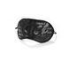 Набір Bijoux Indiscrets Instruments of Pleasure &ndash; GREEN SO2670 фото 5