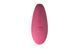 Смарт-вібратор для пар We-Vibe Sync Lite Pink, 10 віброрежимів, можна поєднувати з проникним сексом SO8766 фото 4