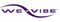 We-vibe (Канада)