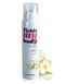 Масажна піна Love To Love TICKLE MY BODY Monoi (150 мл) зволожувальна SO2702 фото 1
